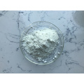 Hot Sell Anti Hair Loss Setipiprant Powder